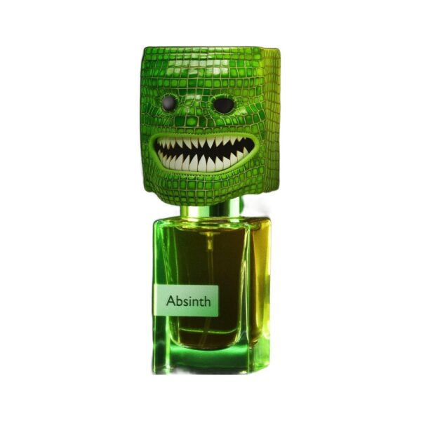 Nasomatto Absinth