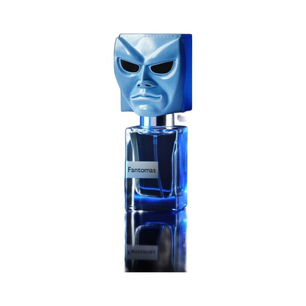 Nasomatto Fantomas
