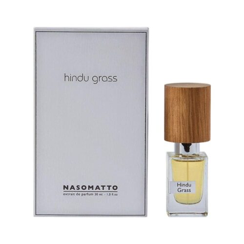 Nasomatto Hindu Grass