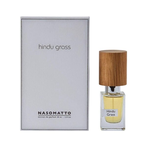 Nasomatto Hindu Grass