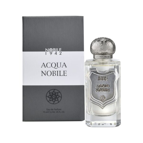 Nobile 1942 Acqua Nobile