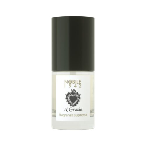 Nobile 1942 A'Grazia