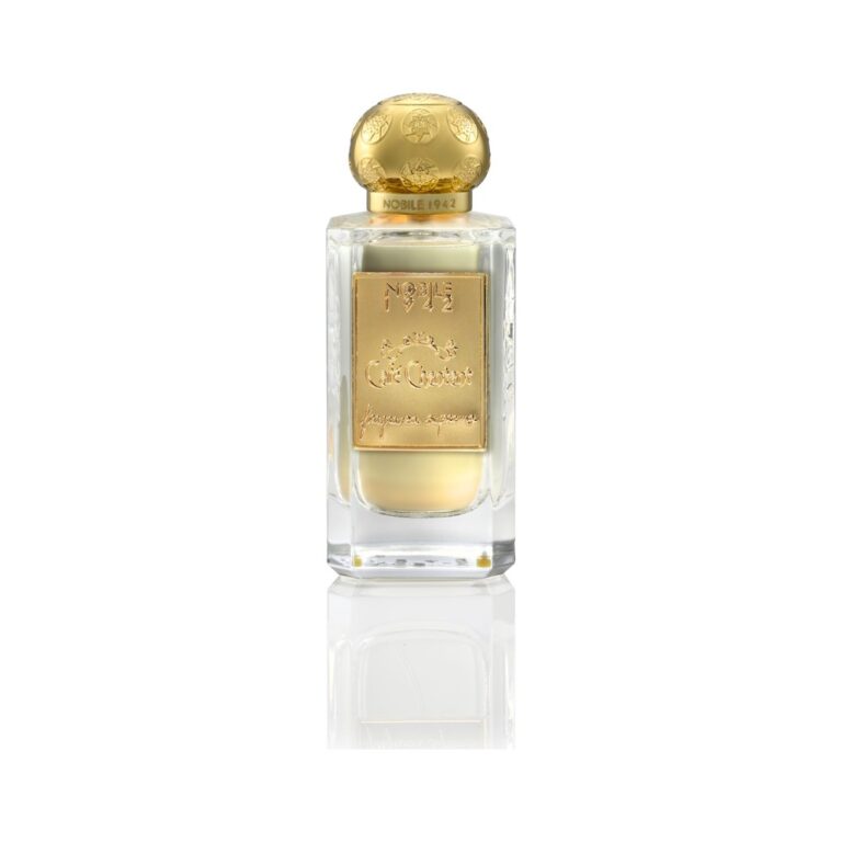 Nobile 1942 Café Chantant Extrait