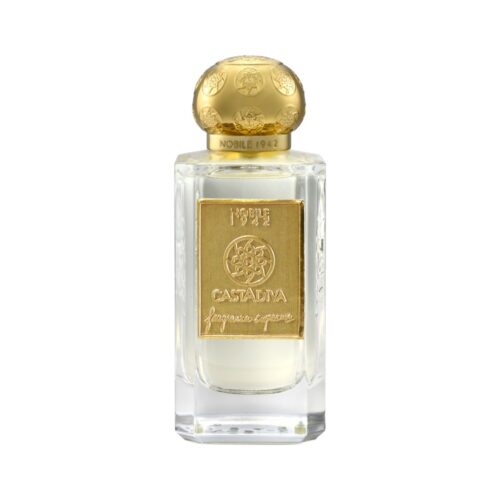 Nobile 1942 Casta Diva