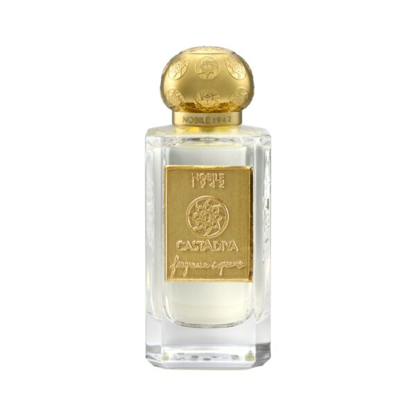 Nobile 1942 Casta Diva