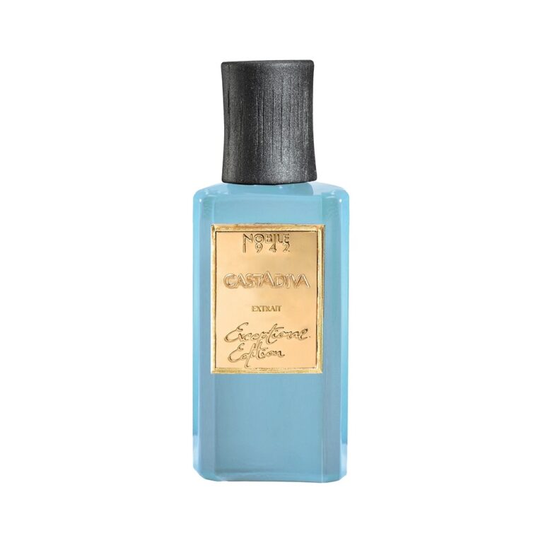 Nobile 1942 Casta Diva Extrait