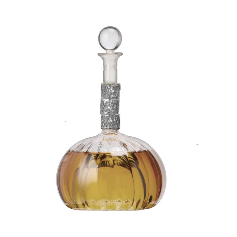 Nobile 1942 Chypre Nobile
