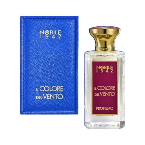Nobile 1942 Il Colore del Vento