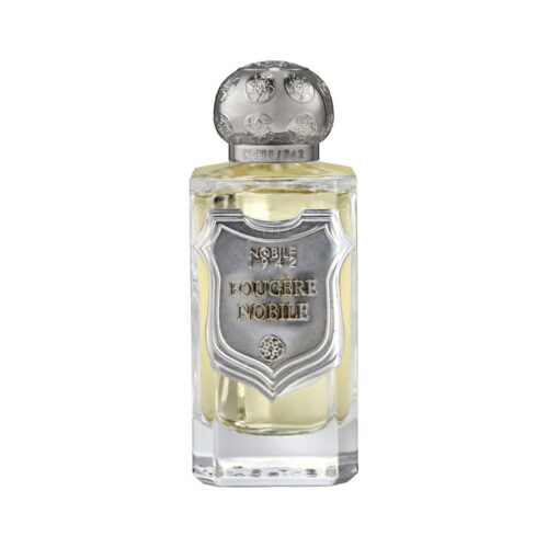 Nobile 1942 Fougère Nobile