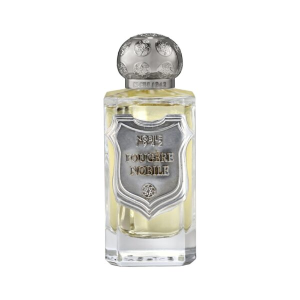 Nobile 1942 Fougère Nobile