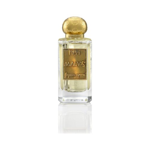 Nobile 1942 Malvs