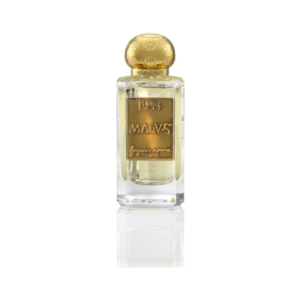 Nobile 1942 Malvs