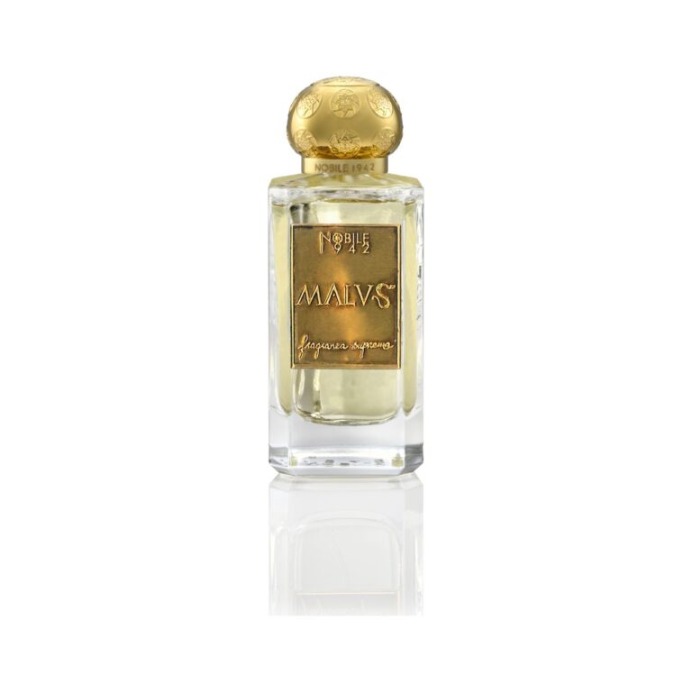 Nobile 1942 Malvs
