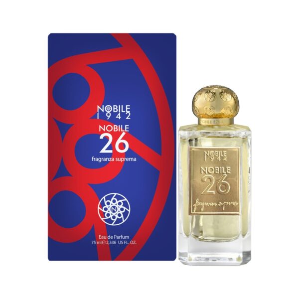 Nobile 1942 Nobile 26