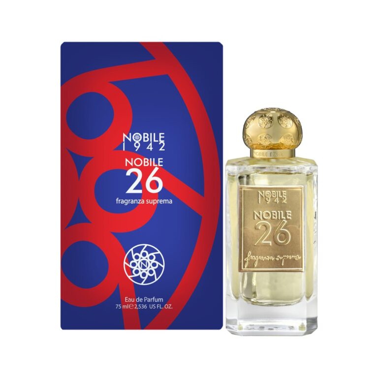 Nobile 1942 Nobile 26