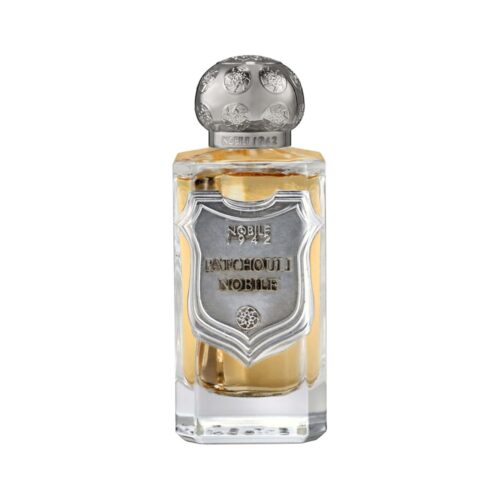 Nobile 1942 Patchouli Nobile