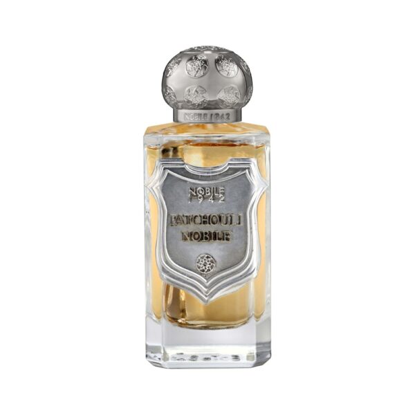 Nobile 1942 Patchouli Nobile