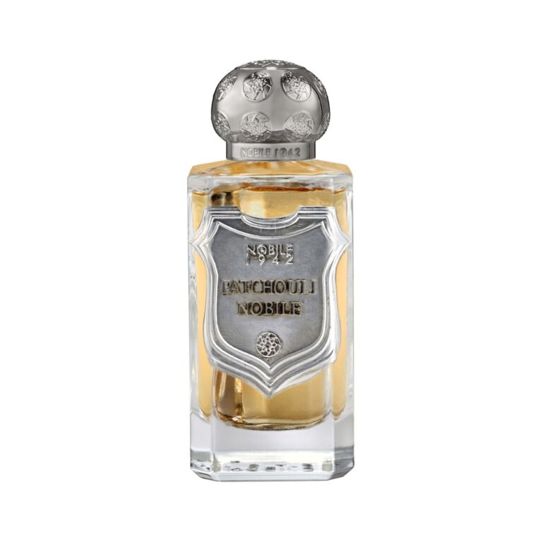 Nobile 1942 Patchouli Nobile