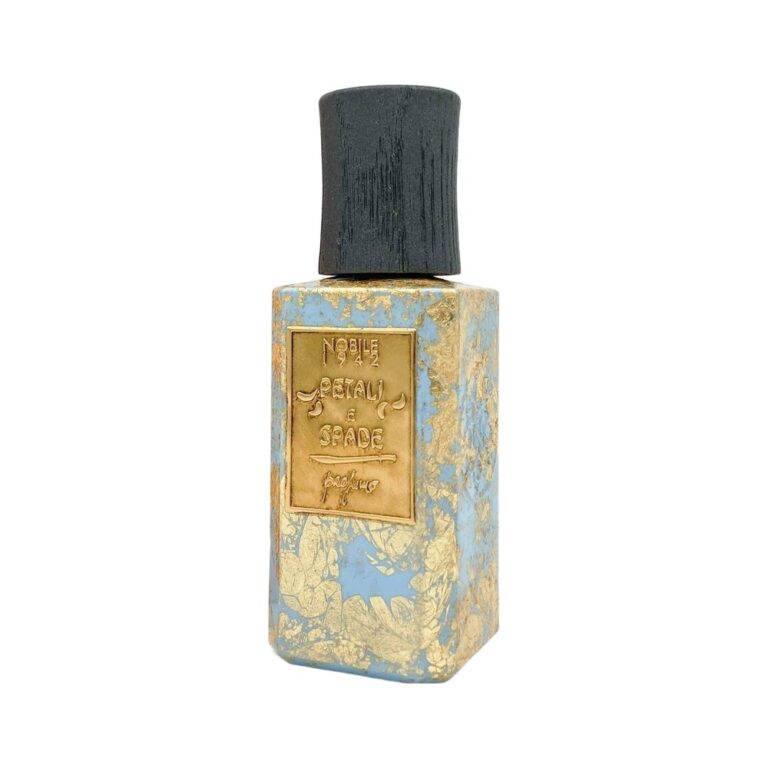 Nobile 1942 Petali e Spade