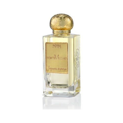 Nobile 1942 Pontevecchio Extrait