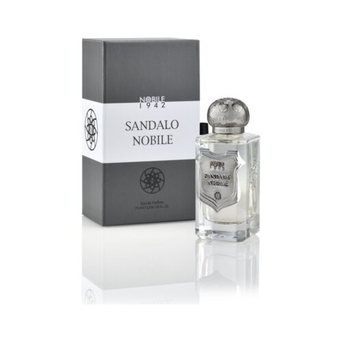 Nobile 1942 Sandalo Nobile