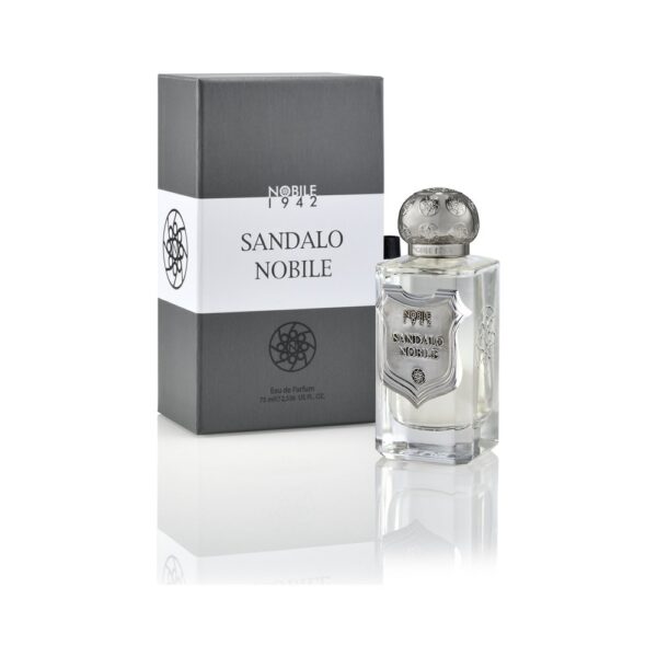 Nobile 1942 Sandalo Nobile