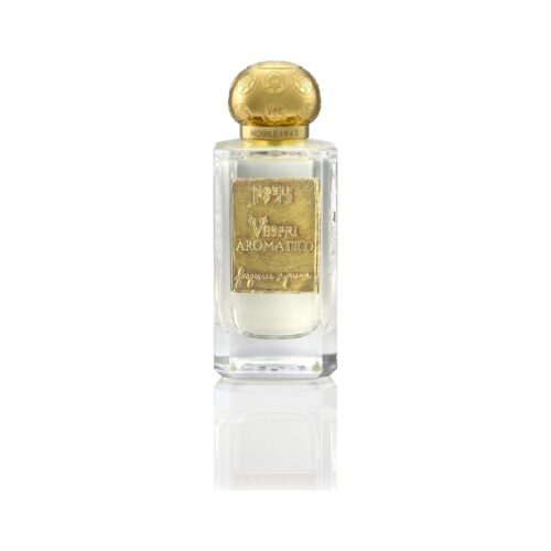 Nobile 1942 Vespri Aromatico