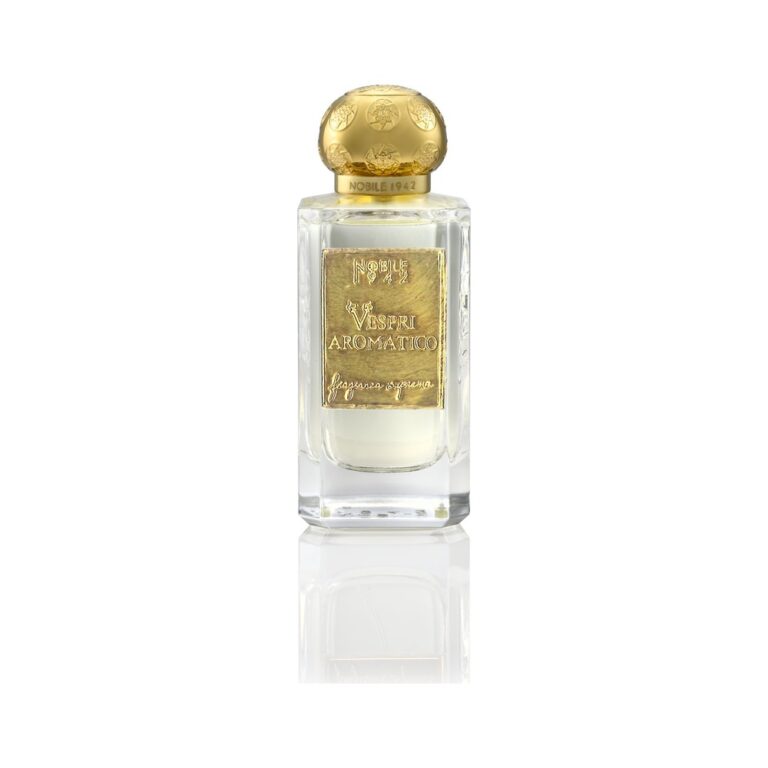 Nobile 1942 Vespri Aromatico