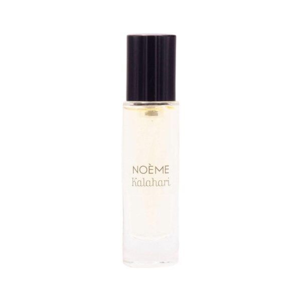 Noème Kalahari