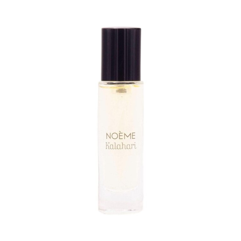 Noème Kalahari