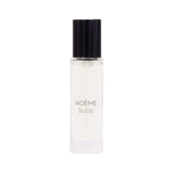 Noème Naïca