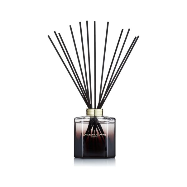 Ormonde Jayne Ambiance Refill — Montabaco