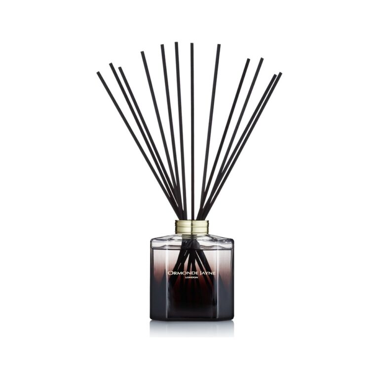 Ormonde Jayne Ambiance Refill — Montabaco