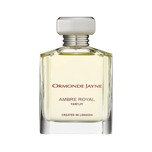 Ormonde Jayne Ambre Royal