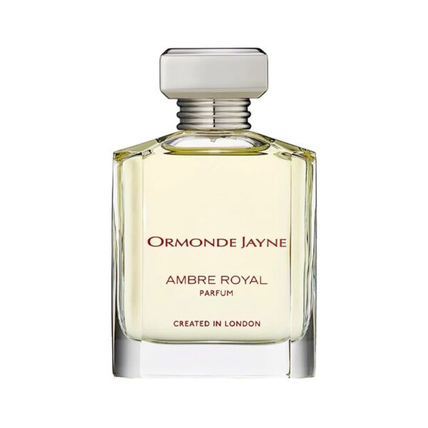 Ormonde Jayne Ambre Royal