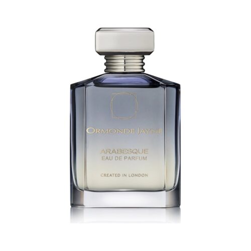 Ormonde Jayne Arabesque