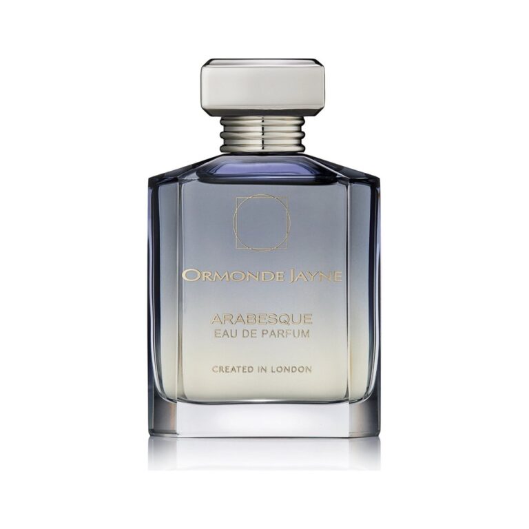 Ormonde Jayne Arabesque