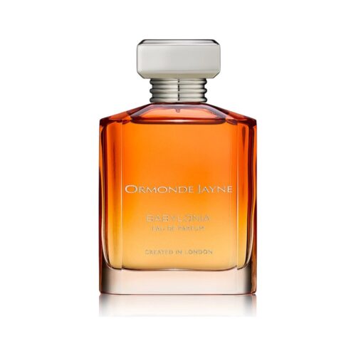 Ormonde Jayne Babylonia
