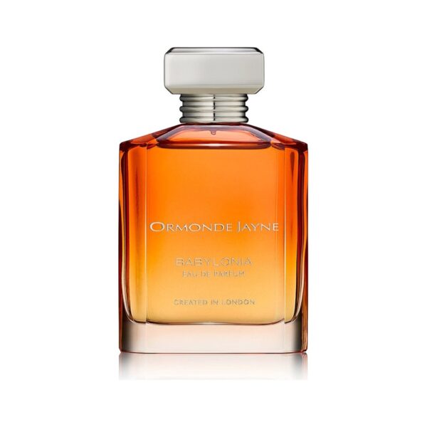 Ormonde Jayne Babylonia