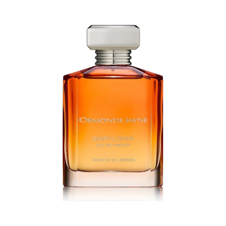 Ormonde Jayne Babylonia
