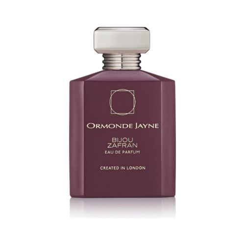 Ormonde Jayne Bijou Zafran