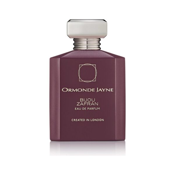 Ormonde Jayne Bijou Zafran