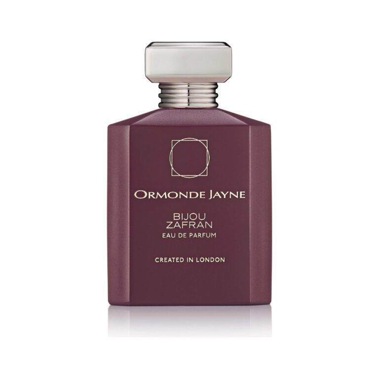 Ormonde Jayne Bijou Zafran