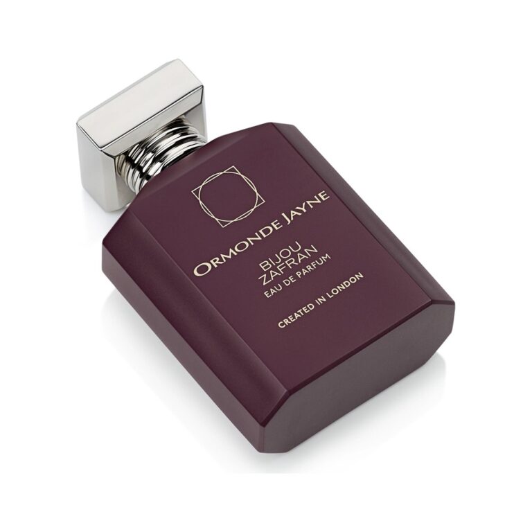 Ormonde Jayne Bijou Zafran
