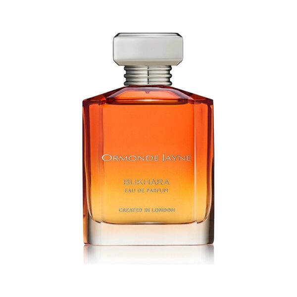 Ormonde Jayne Bukhara