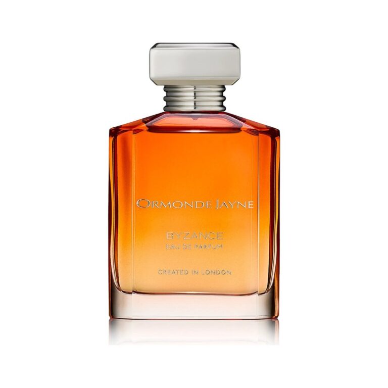Ormonde Jayne Byzance