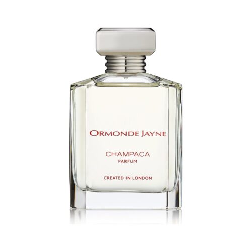 Ormonde Jayne Champaca