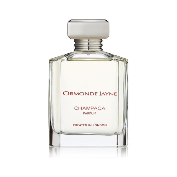Ormonde Jayne Champaca