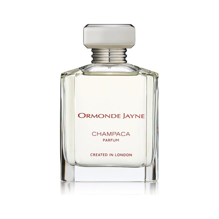 Ormonde Jayne Champaca