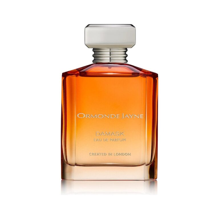 Ormonde Jayne Damask